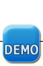 demo00.png(12504 byte)