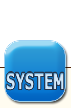 system00