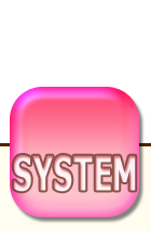 system01.png(14767 byte)