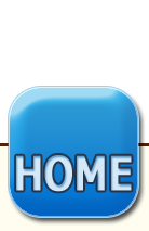 home00