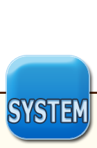 system